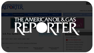 aogr.com