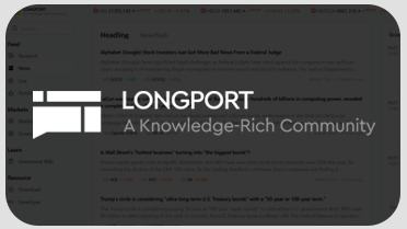 longport.com