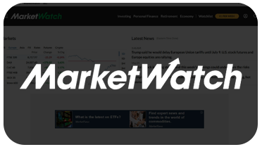 marketwatch.com