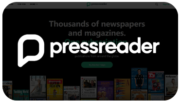 pressreader.com