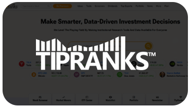 timpranks.com