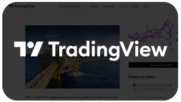 trandingview.com