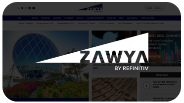 zawya.com