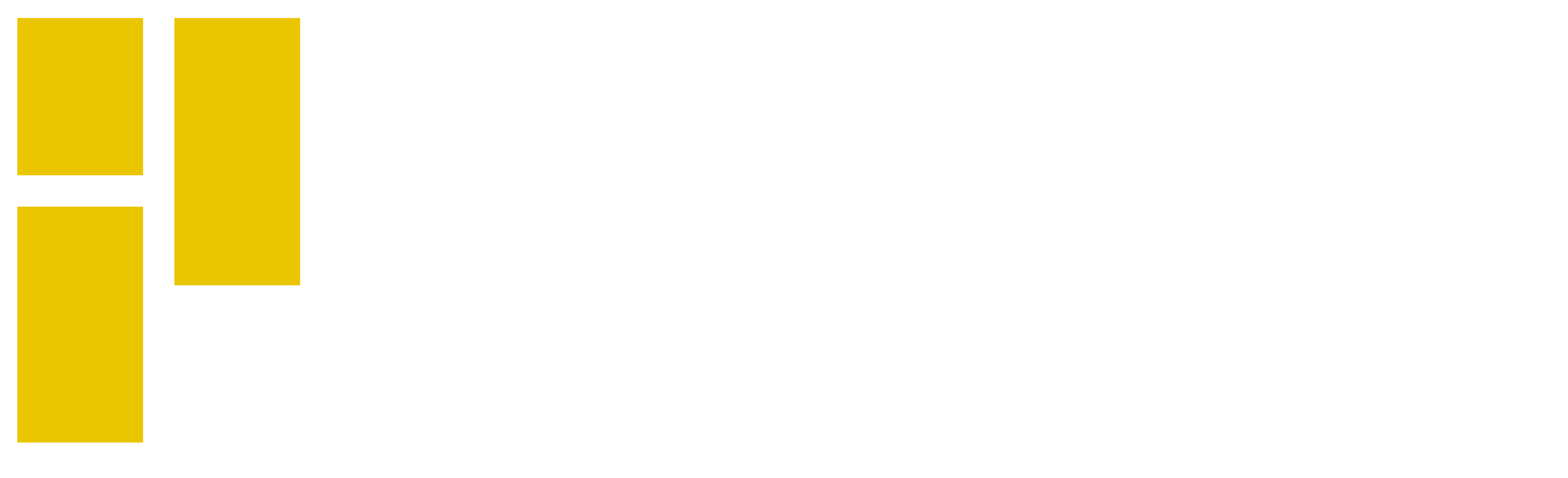 Primary Vision Network