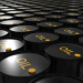 Mixed Signals in Oil Markets