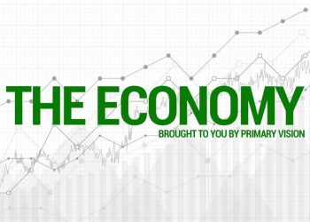 Global GDP estimates, ECB Fragmentation and Housing Markets