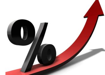 Central Bank Tightening