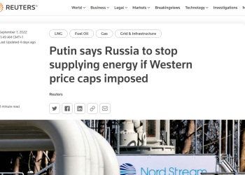 Oil Prices – Will it remain range bound?