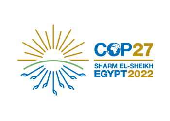 COP27 – Climate Change