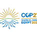 COP27 – Climate Change