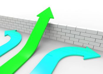 Challenges continue to pile up for 2023