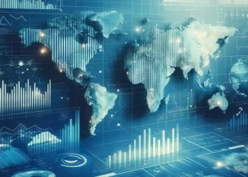 China, Global Sentiment and Markets
