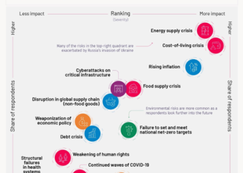 Primary Vision Insights – Premium Subscribers