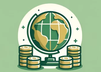 Oil prices, Fed and Job report