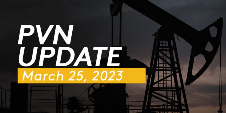 Latest News