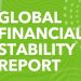 Free Article: Global Financial Stability Report by IMF