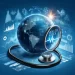 Health Check: Global Economy