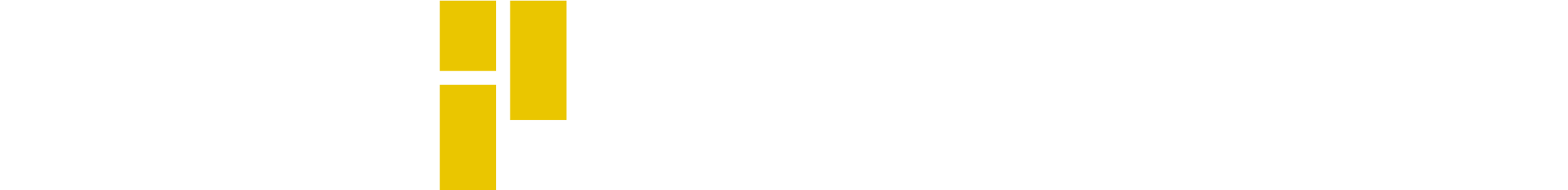 Primary Vision Network