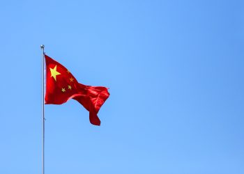 Chinese Economic Data Disappoints