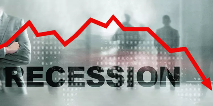 RECESSION