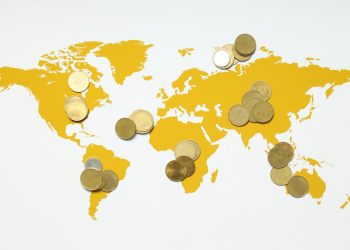 Global Economic Update – World Bank, OECD