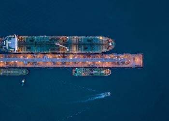 Global Economic Update – No we are not out of trouble yet