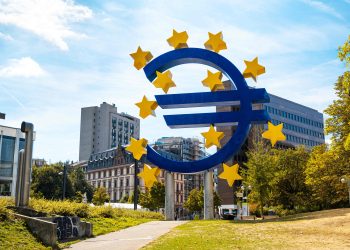 Eurozone Economic Update – Free Article