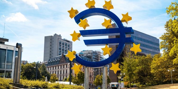 Eurozone Economic Update – Free Article