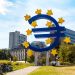 Eurozone Economic Update – Free Article