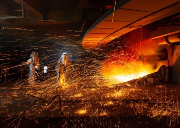 Return of Trade War – Free Article