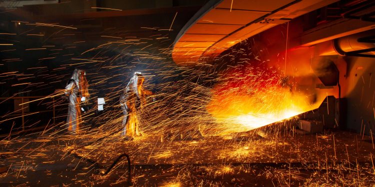 Return of Trade War – Free Article