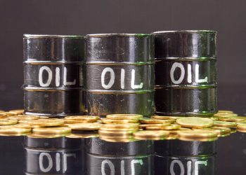 Will Oil Prices Touch $100 ?