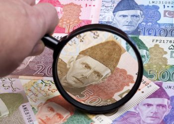 Developing Countries: Pakistan in Focus