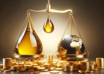 OPEC sees oil demand growth