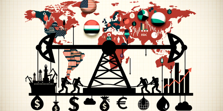 Global Economic Review