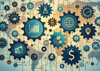 Monday Macro View: Eurozone Data, Global Economy and Rising Deficits
