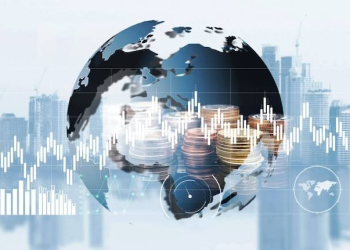 Global Economic Pulse
