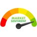 Market Sentiment Tracker: Resilience among headwinds