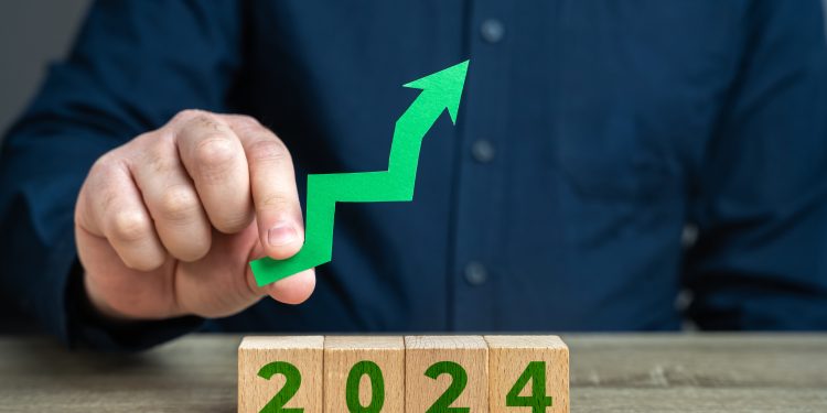 Monday Macro View: Trends to Watch in 2024