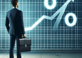 Market Sentiment Tracker – Assessing the Big Three