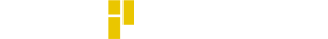 Primary Vision