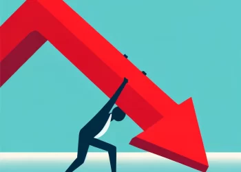 Beyond the Surface: Unveiling the Persistent Risks to the U.S. Economy