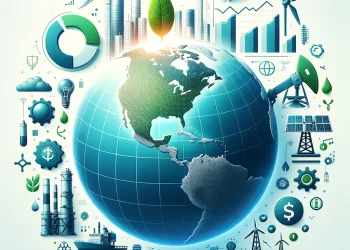 Monday Macro View: Hedge funds, O&G discoveries and long term view