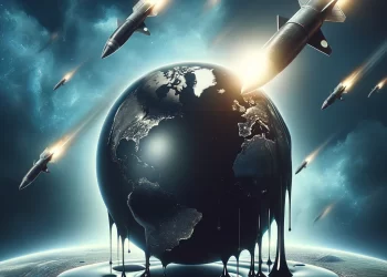 Monday Macro View: Oil Markets Post Iran Attack