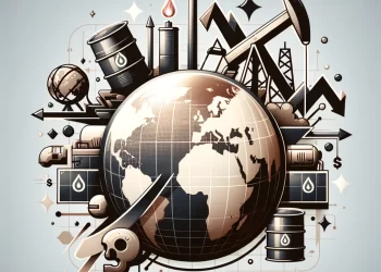 Monday Macro View: Navigating the Tepid Twenties Amid Recovery and Rising Risks