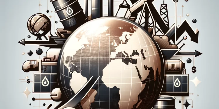 Monday Macro View: Navigating the Tepid Twenties Amid Recovery and Rising Risks