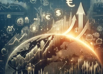 Market Sentiment Tracker: Some Improvement