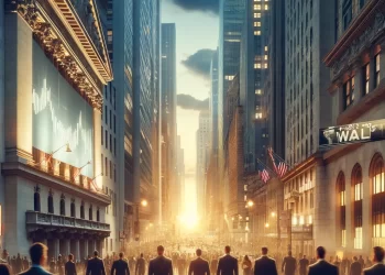 Monday Macro View: May be a Soft Landing?