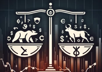 Market Sentiment Tracker: Signs of Growth but Still not there