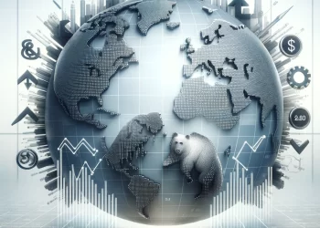 Market Sentiment Tracker – U.S., China, and Europe
